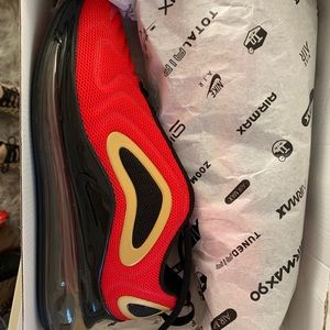 Nike air Max size 6.5 women